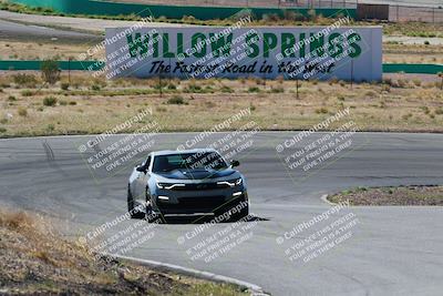 media/Apr-13-2025-Touge2Track (Sun) [[1b03265cc0]]/Purple group/Turn 3/